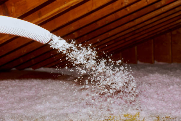  Madison, FL Insulation Contractor Pros