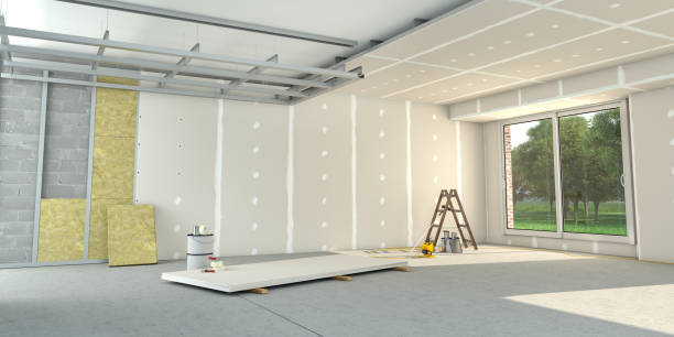 Best Energy Efficiency Solutions in Madison, FL