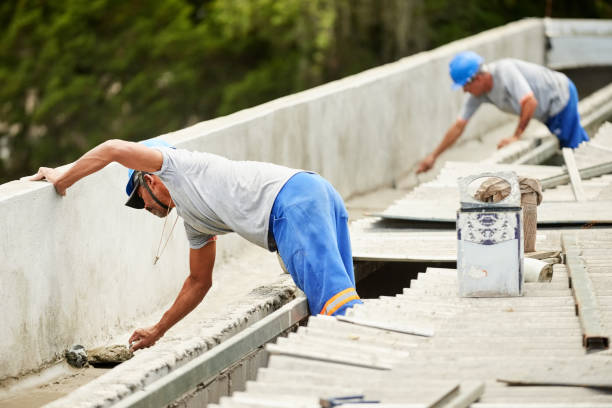 Best Insulation for Specific Applications in Madison, FL